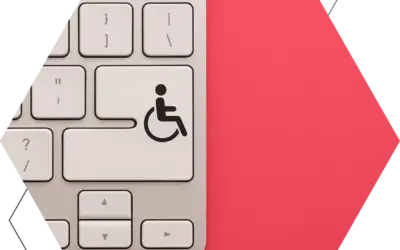BFSG & digitale Barrierefreiheit: Was Website-Betreiber jetzt wissen müssen